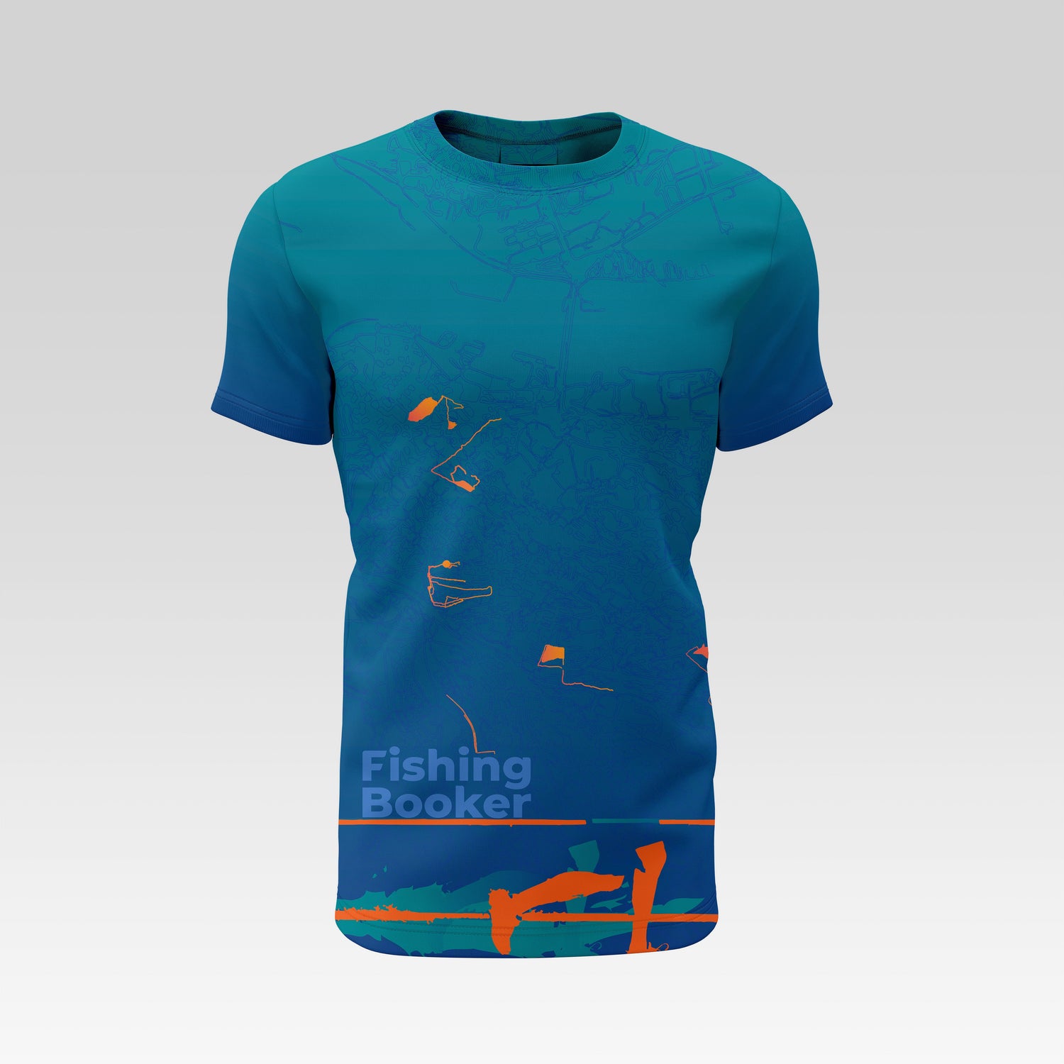 Sportswear FBKR