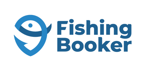 The FishingBooker Store